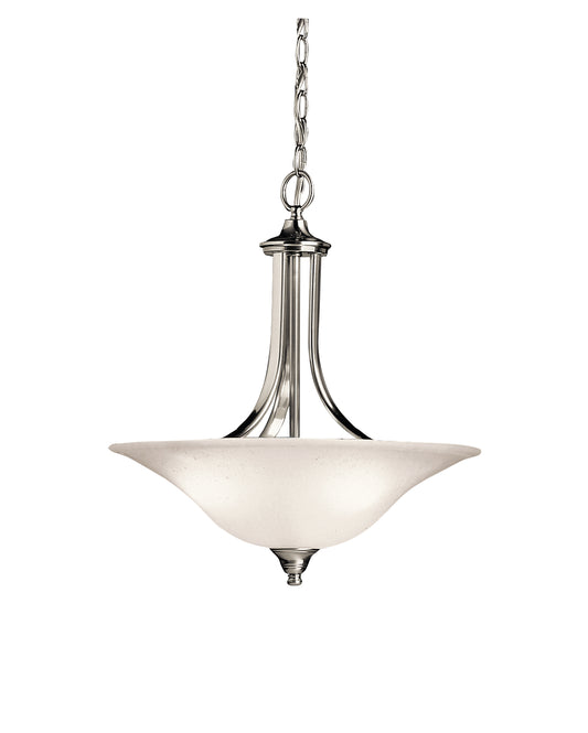 Kichler-3502NI|MAIN