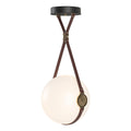 Derby Pendant by Hubbardton Forge