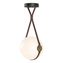 Derby Pendant by Hubbardton Forge