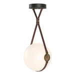 Hubbardton Forge-131042-LED-STND-10-27-LB-NL-GG0680|MAIN
