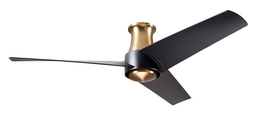 Modern Fan Co-AMB-FM-SBMB-56-MB-NL-WC|MAIN