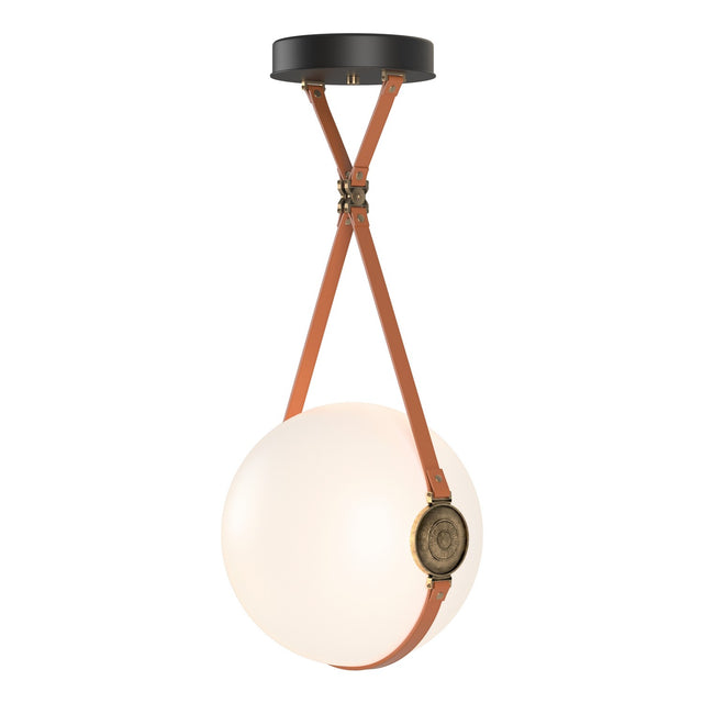 Derby Pendant by Hubbardton Forge