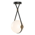 Derby Pendant by Hubbardton Forge