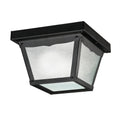 Outdoor Miscellaneous Outdoor (Damp) Ceiling Light by Kichler