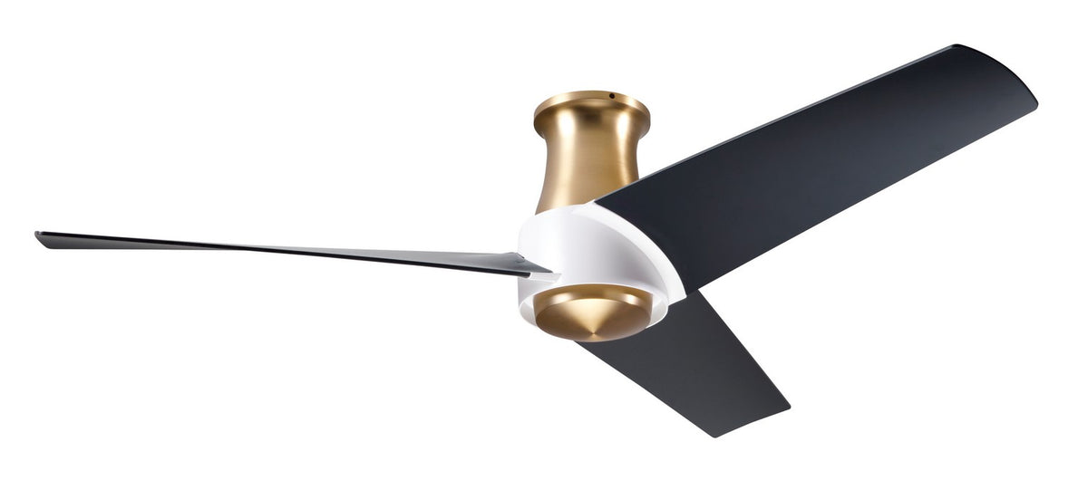 Modern Fan Co-AMB-FM-SBMW-56-MB-NL-CC|MAIN
