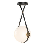 Hubbardton Forge-131042-LED-STND-10-27-LK-NL-GG0680|MAIN