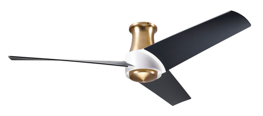 Modern Fan Co-AMB-FM-SBMW-56-MB-NL-WC|MAIN