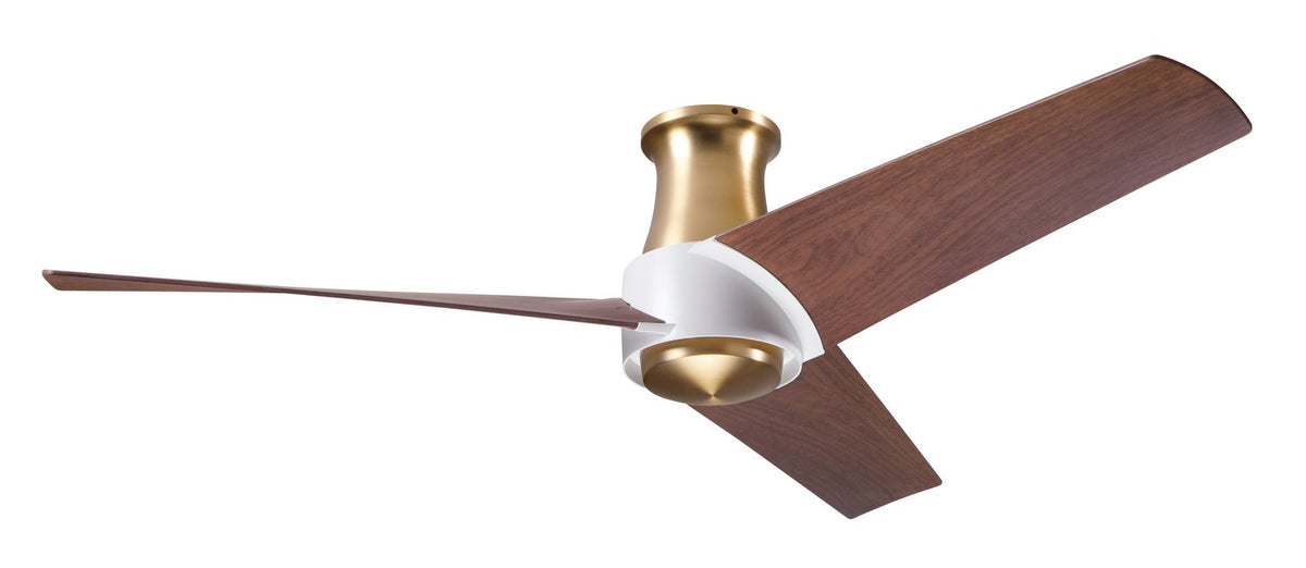 Modern Fan Co-AMB-FM-SBMW-56-MG-NL-CC|MAIN