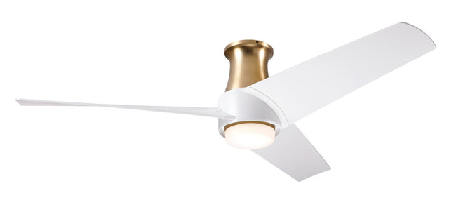 Modern Fan Co-AMB-FM-SBMW-56-MW-870-CC|MAIN