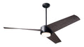 Ambit DC Ceiling Fan by Modern Fan Co