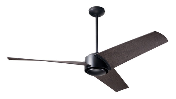 Ambit DC Ceiling Fan by Modern Fan Co
