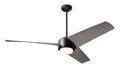 Ambit DC Ceiling Fan by Modern Fan Co