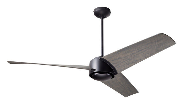 Ambit DC Ceiling Fan by Modern Fan Co