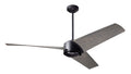 Ambit DC Ceiling Fan by Modern Fan Co