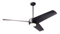 Ambit DC Ceiling Fan by Modern Fan Co