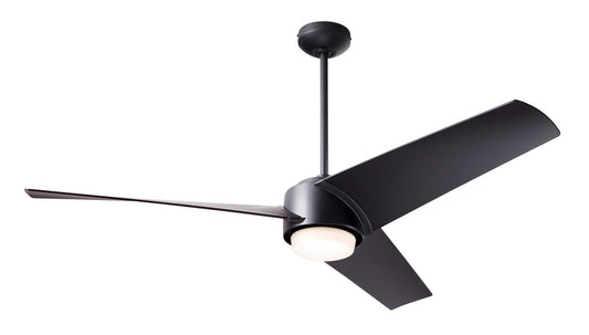 Modern Fan Co-AMB-MB-56-MB-870-WC|MAIN