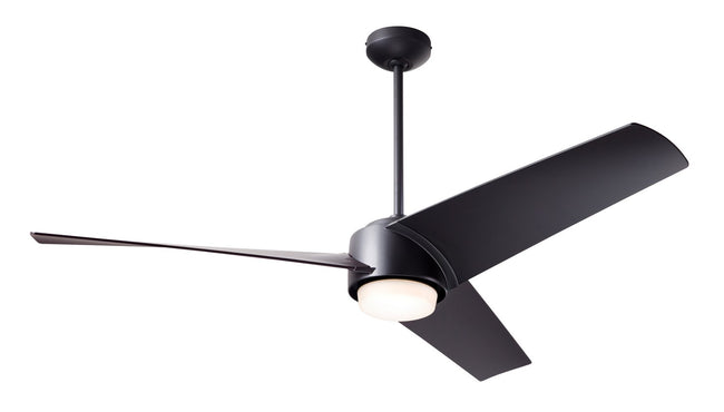 Modern Fan Co-AMB-MB-56-MB-870-WC|MAIN