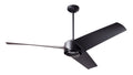 Ambit DC Ceiling Fan by Modern Fan Co