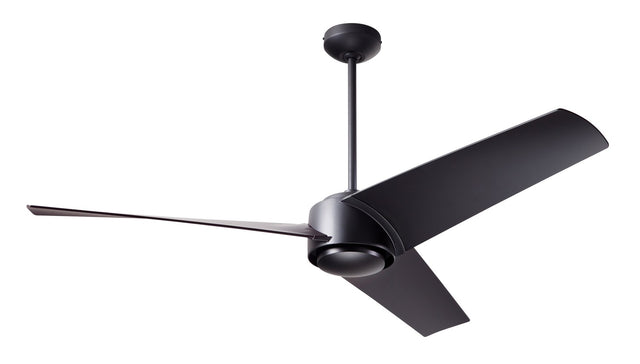 Ambit DC Ceiling Fan by Modern Fan Co