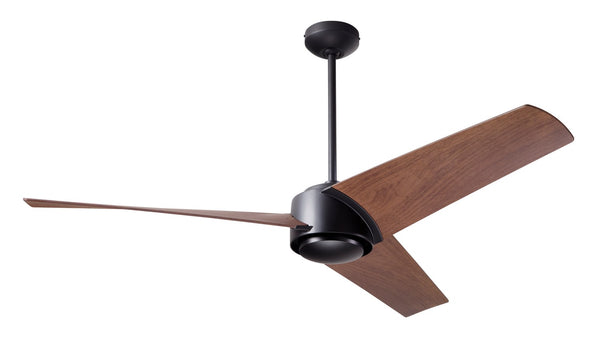 Ambit DC Ceiling Fan by Modern Fan Co