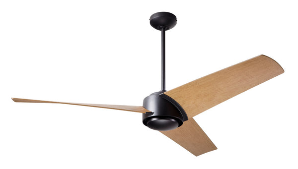 Ambit DC Ceiling Fan by Modern Fan Co