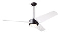 Ambit DC Ceiling Fan by Modern Fan Co