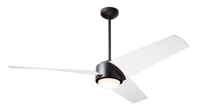 Ambit DC Ceiling Fan by Modern Fan Co