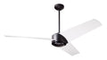 Ambit DC Ceiling Fan by Modern Fan Co