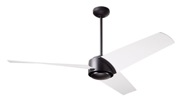 Ambit DC Ceiling Fan by Modern Fan Co