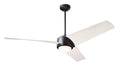Ambit DC Ceiling Fan by Modern Fan Co