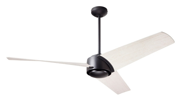Ambit DC Ceiling Fan by Modern Fan Co