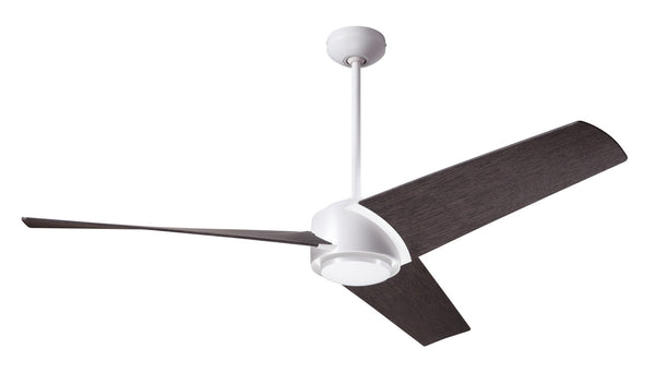 Ambit DC Ceiling Fan by Modern Fan Co