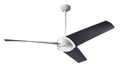 Ambit DC Ceiling Fan by Modern Fan Co