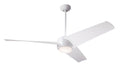 Ambit DC Ceiling Fan by Modern Fan Co