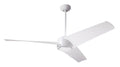 Ambit DC Ceiling Fan by Modern Fan Co