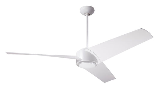 Modern Fan Co-AMB-MW-56-MW-NL-WC|MAIN