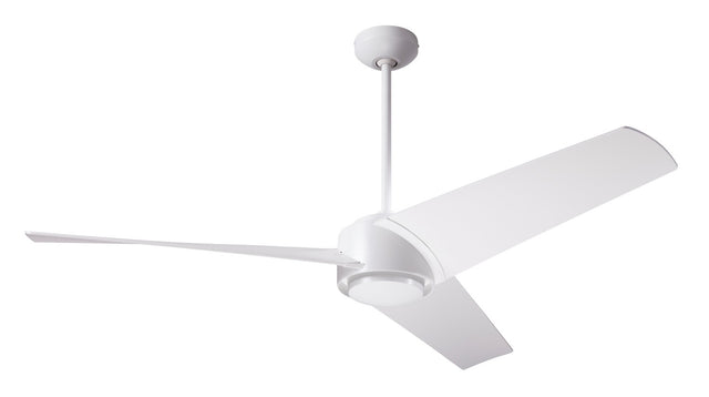 Ambit DC Ceiling Fan by Modern Fan Co