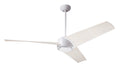 Ambit DC Ceiling Fan by Modern Fan Co