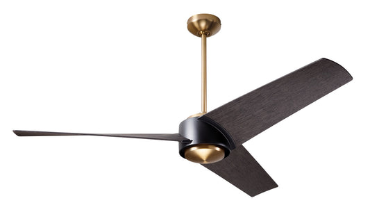 Modern Fan Co-AMB-SBMB-56-EB-NL-CC|MAIN