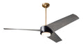 Ambit DC Ceiling Fan by Modern Fan Co