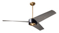 Ambit DC Ceiling Fan by Modern Fan Co