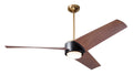 Ambit DC Ceiling Fan by Modern Fan Co