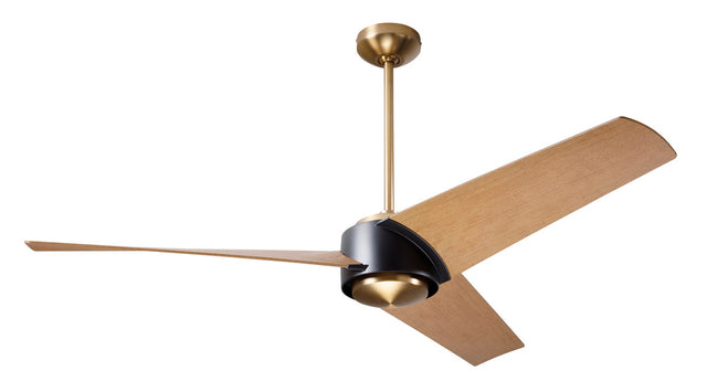 Ambit DC Ceiling Fan by Modern Fan Co