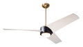 Ambit DC Ceiling Fan by Modern Fan Co
