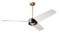 Ambit DC Ceiling Fan by Modern Fan Co