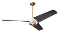 Ambit DC Ceiling Fan by Modern Fan Co