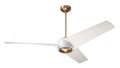 Ambit DC Ceiling Fan by Modern Fan Co