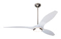 IC/Brisa DC Ceiling Fan by Modern Fan Co