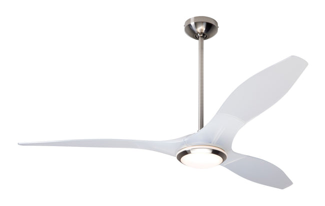 Modern Fan Co-BRI-BNTL-56-670-RC|MAIN