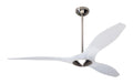 IC/Brisa DC Ceiling Fan by Modern Fan Co